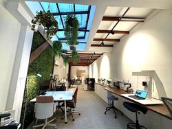Telok Ayer Conservation Area (D1), Office #455582341